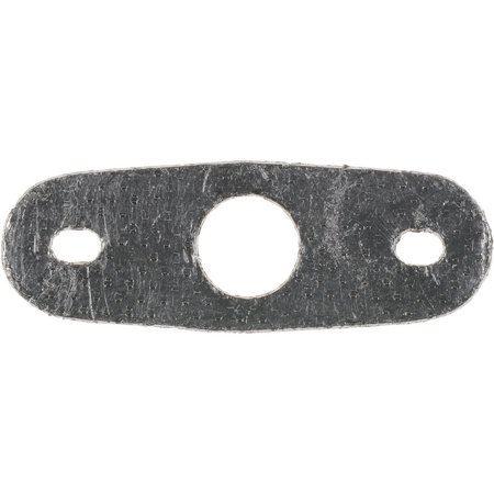 REINZ Egr Valve Gasket, 71-13785-00 71-13785-00